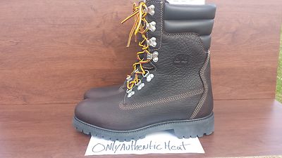 timberland 40 below hazel highway